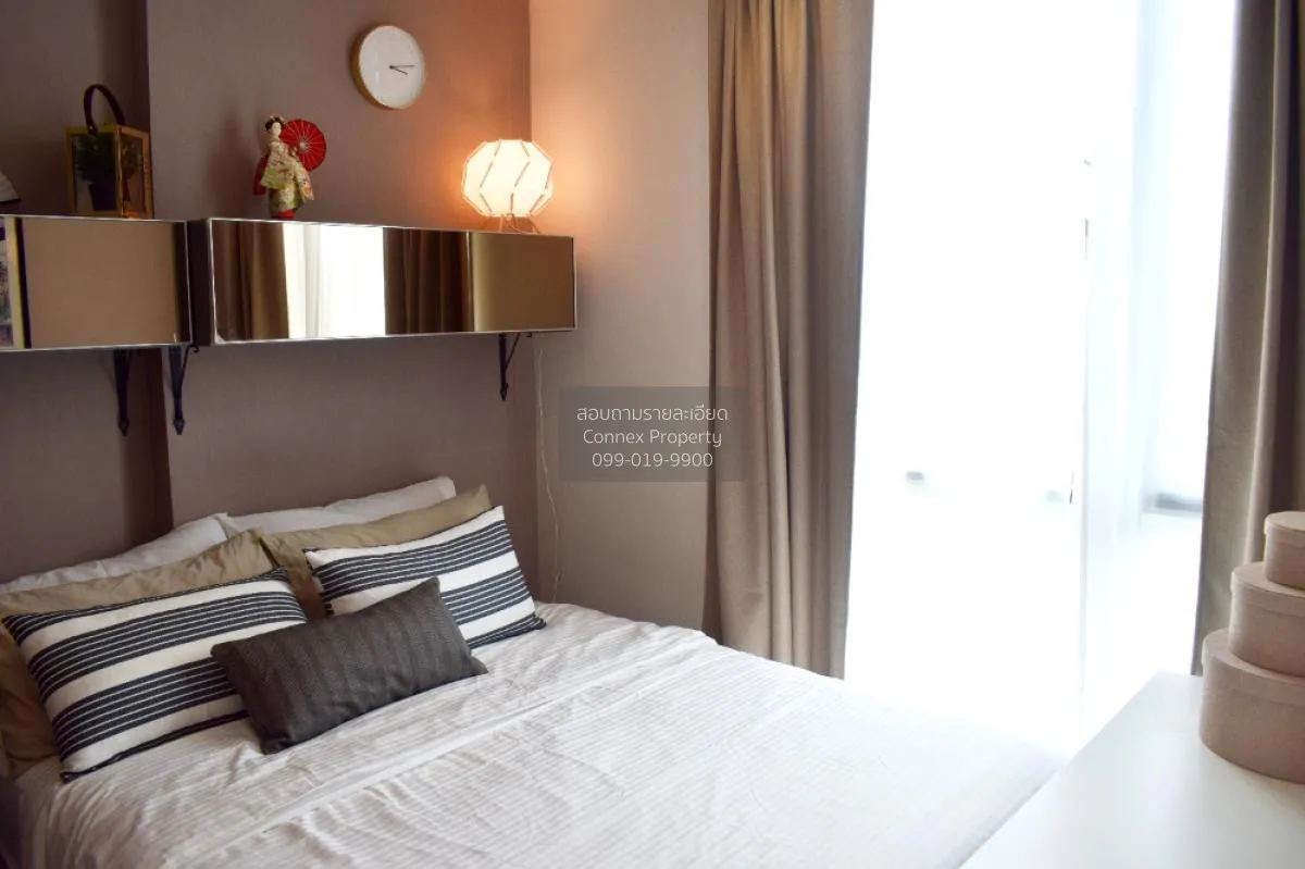 เช่าคอนโด  แชมเบอร์ส ชาน ลาดพร้าว - วังหิน ลาดพร้าว เขต ลาดพร้าว 