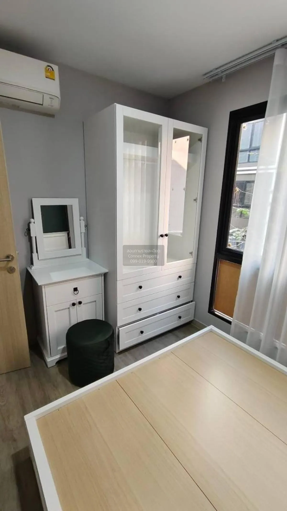 For Rent Condo , The SHADE Sathon 1 , MRT-Lumphini , Chong Nonsi 