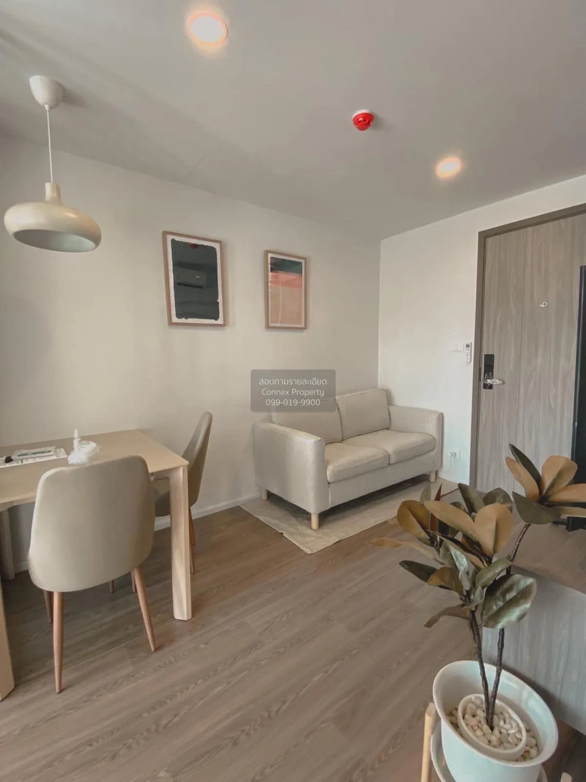 For Rent Condo , The Origin Ratchada Ladprao , MRT-Lat Phrao , Ch 2