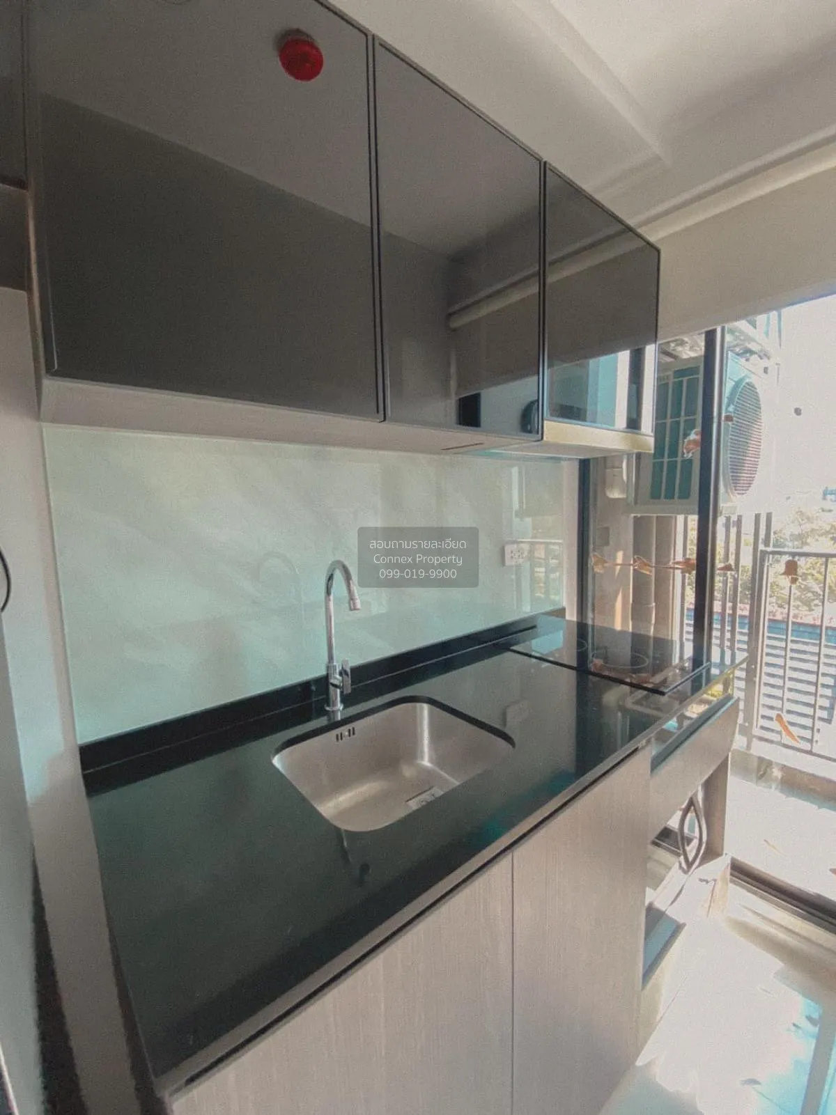 For Rent Condo , The Origin Ratchada Ladprao , MRT-Lat Phrao , Ch 4