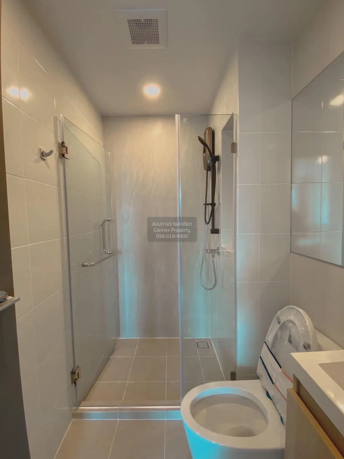 For Rent Condo , The Origin Ratchada Ladprao , MRT-Lat Phrao , Ch