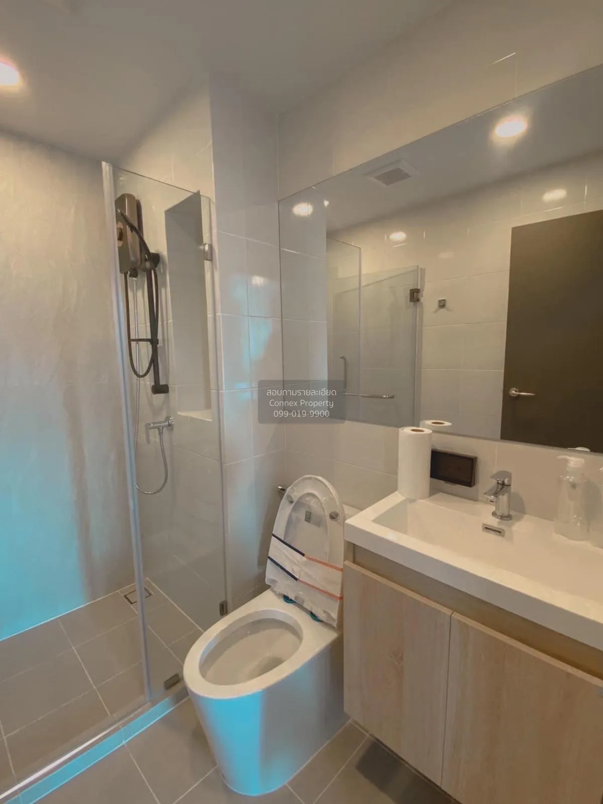 For Rent Condo , The Origin Ratchada Ladprao , MRT-Lat Phrao , Ch