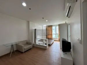 For Rent Condo , Life @ Ratchada (Ladprao 36) , BTS-Ha Yaek Lat Phrao , Chomphon , Chatuchak , Bangkok , CX-90414