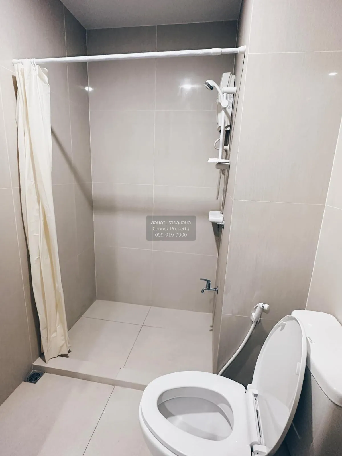 For Rent Condo , The Parkland Phetkasem , MRT-Lak Song , Bang Kha