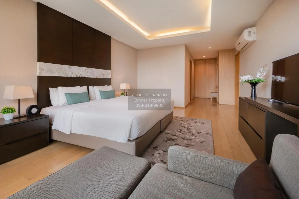 เช่าอพาร์ทเมนท์  นอร์ท ปาร์ค เพลส ทุ่งสองห้อง เขต หลักสี่ กรุงเทพ