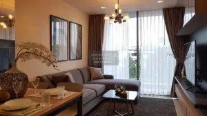 For Rent Condo , Downtown 49 , BTS-Thong Lo , Khlong Tan Nuea , Watthana , Bangkok , CX-90417
