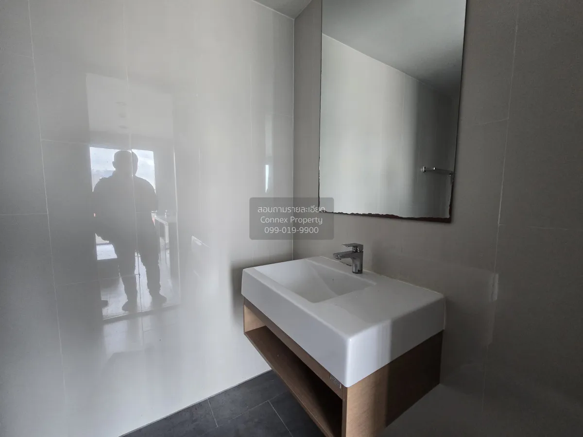 For Sale Condo , MODIZ LADPRAO 18 , MRT-Lat Phrao , Chomphon , Ch