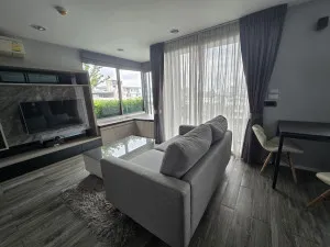 For Sale Condo , MODIZ LADPRAO 18 , MRT-Lat Phrao , Chomphon , Chatuchak , Bangkok , CX-90418
