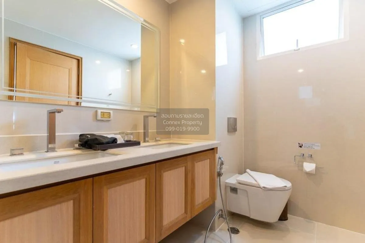 เช่าอพาร์ทเมนท์  นอร์ท ปาร์ค เพลส ทุ่งสองห้อง เขต หลักสี่ กรุงเทพ