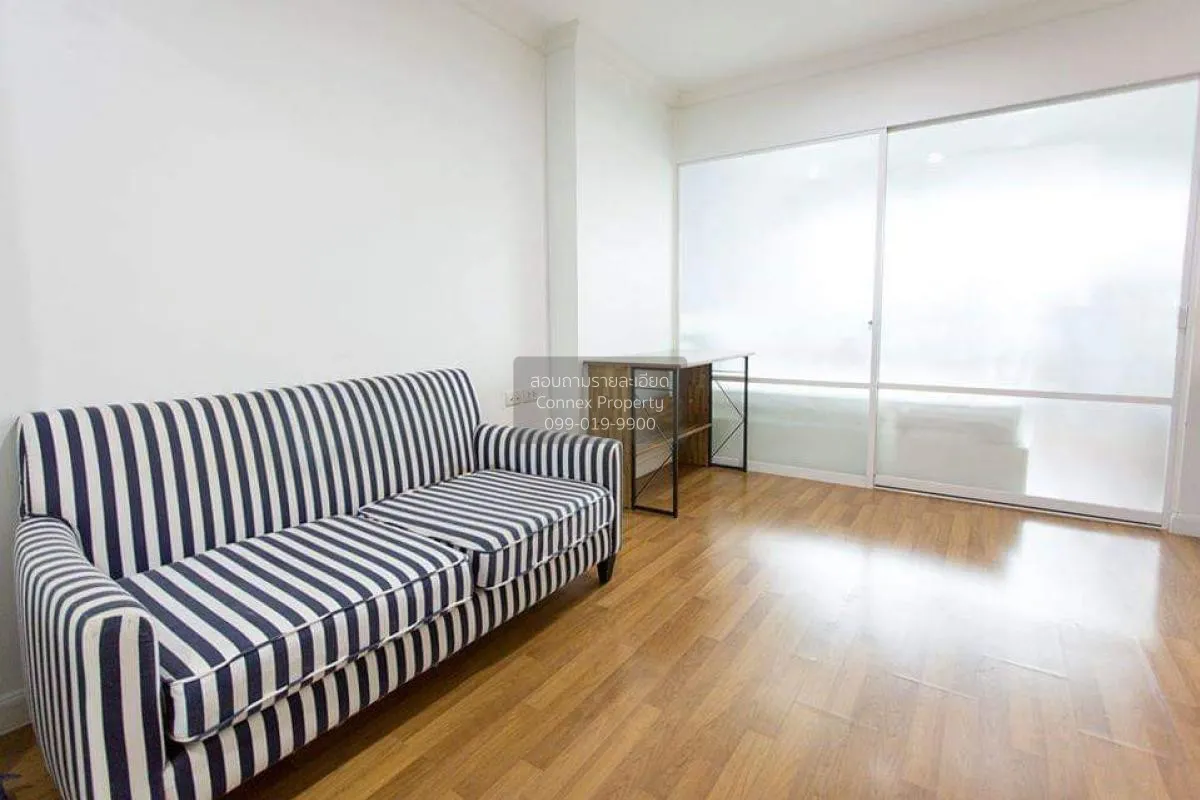 เช่าคอนโด  ลุมพินี เพลส พระราม 9 - รัชดา MRT-พระราม 9 ห้วยขวาง เข 2