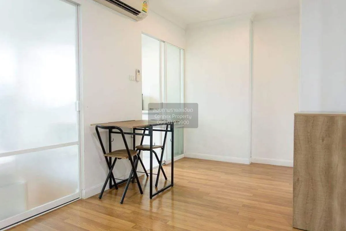 เช่าคอนโด  ลุมพินี เพลส พระราม 9 - รัชดา MRT-พระราม 9 ห้วยขวาง เข