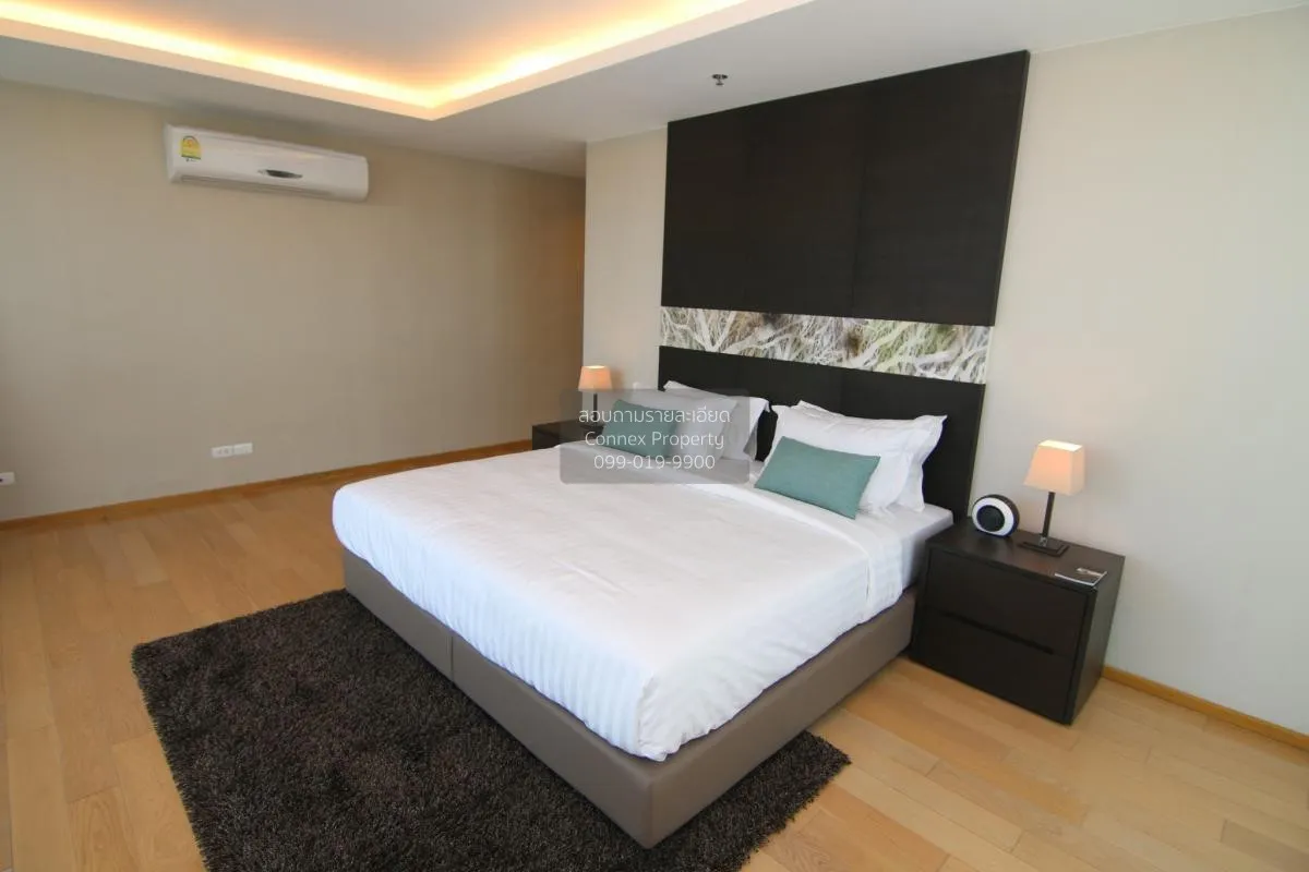 For Rent Apartment , North Park Place , Thung Song Hong , Lak Si 