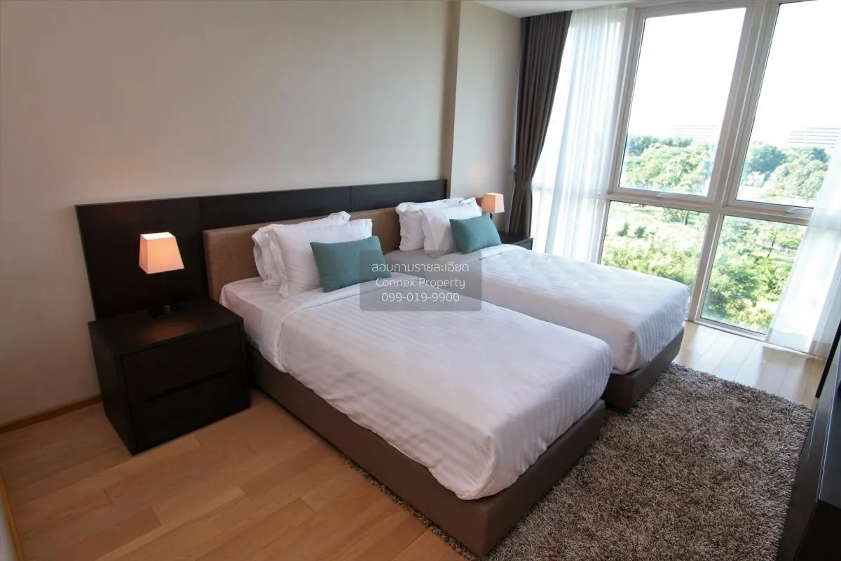 For Rent Apartment , North Park Place , Thung Song Hong , Lak Si 