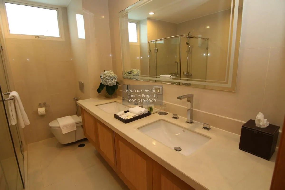For Rent Apartment , North Park Place , Thung Song Hong , Lak Si 