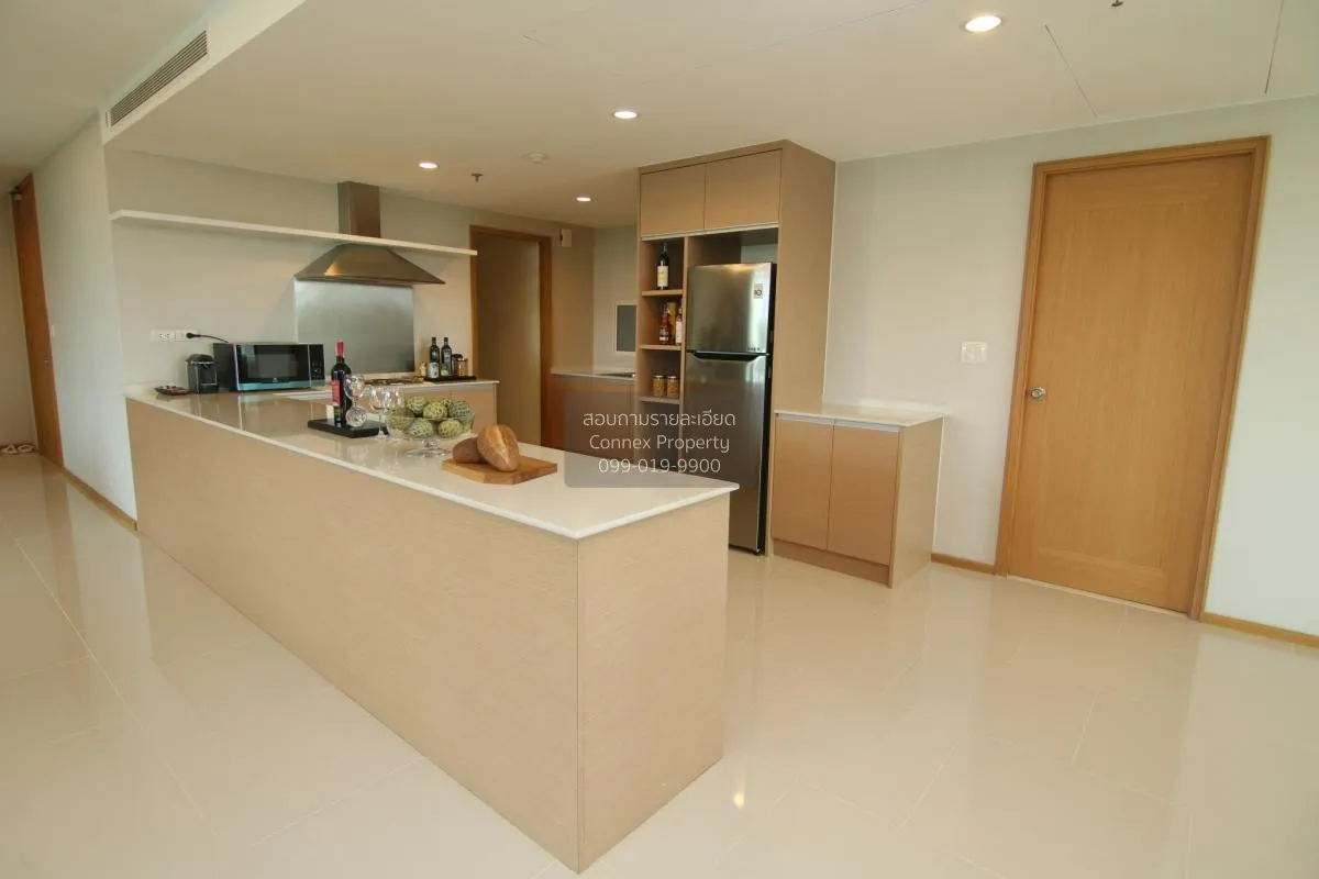 For Rent Apartment , North Park Place , Thung Song Hong , Lak Si 