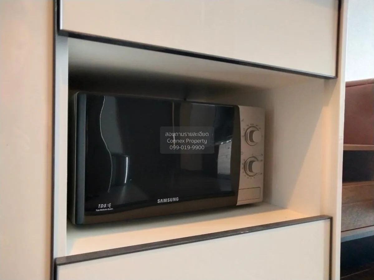 ขายคอนโด  ซี เอกมัย วิวสวย ชั้นสูง BTS-เอกมัย คลองตันเหนือ เขต วั