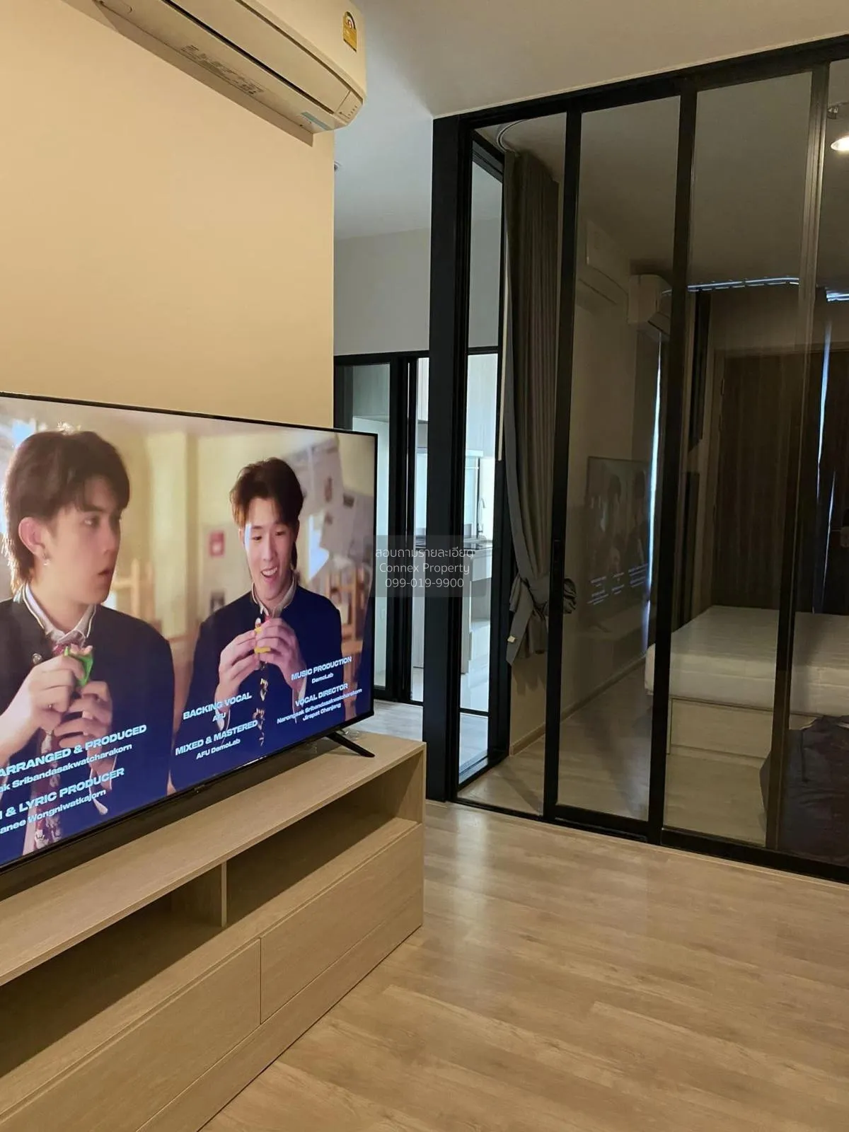 เช่าคอนโด  นิช โมโน เมกะ สเปซ บางนา บางแก้ว บางพลี สมุทรปราการ CX 3