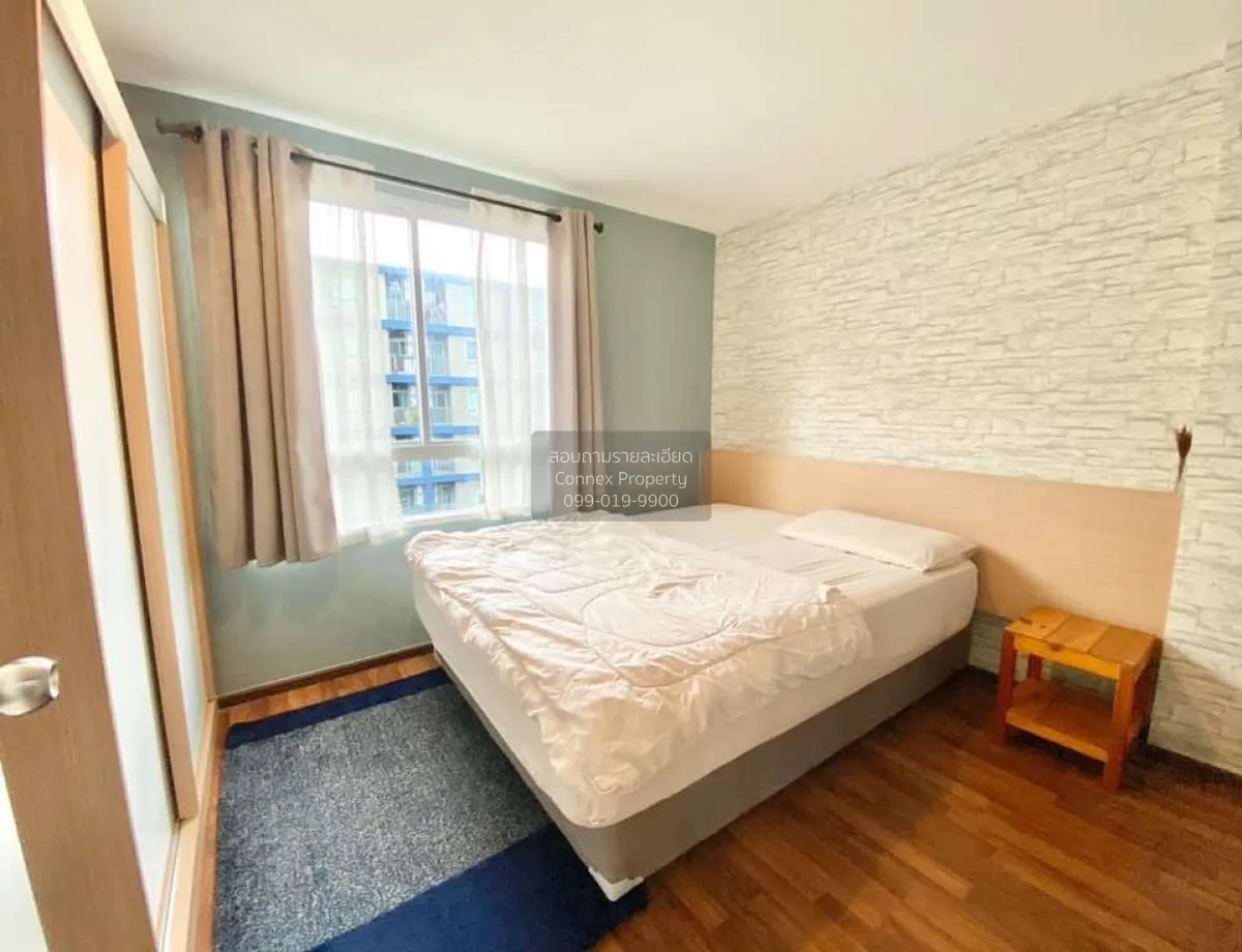 เช่าคอนโด  ยู วิภา – ลาดพร้าว MRT-ลาดพร้าว จอมพล  เขต จตุจักร กรุ