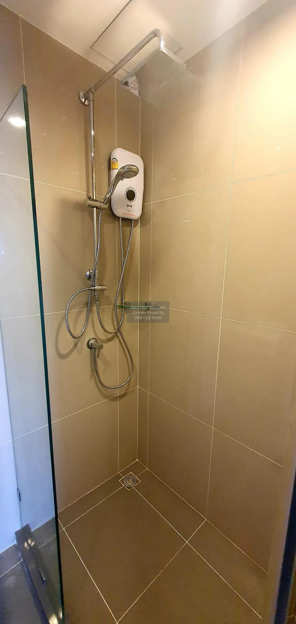 For Rent Condo , Ideo Mobi Bangsue Grand Interchange , MRT-Tao Po