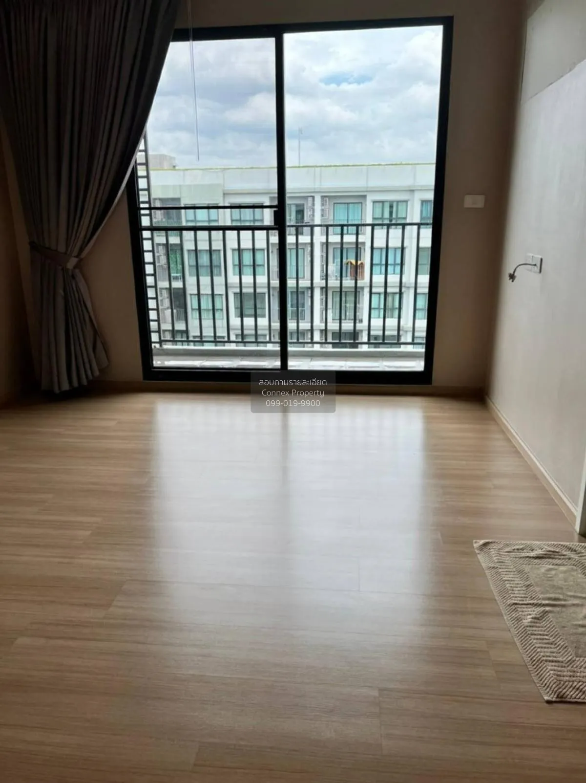 เช่าคอนโด  กรีเน่ แจ้งวัฒนะ บางตลาด ปากเกร็ด นนทบุรี CX-90434 4