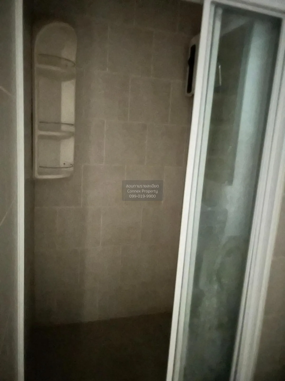 เช่าคอนโด  กรีเน่ แจ้งวัฒนะ บางตลาด ปากเกร็ด นนทบุรี CX-90434