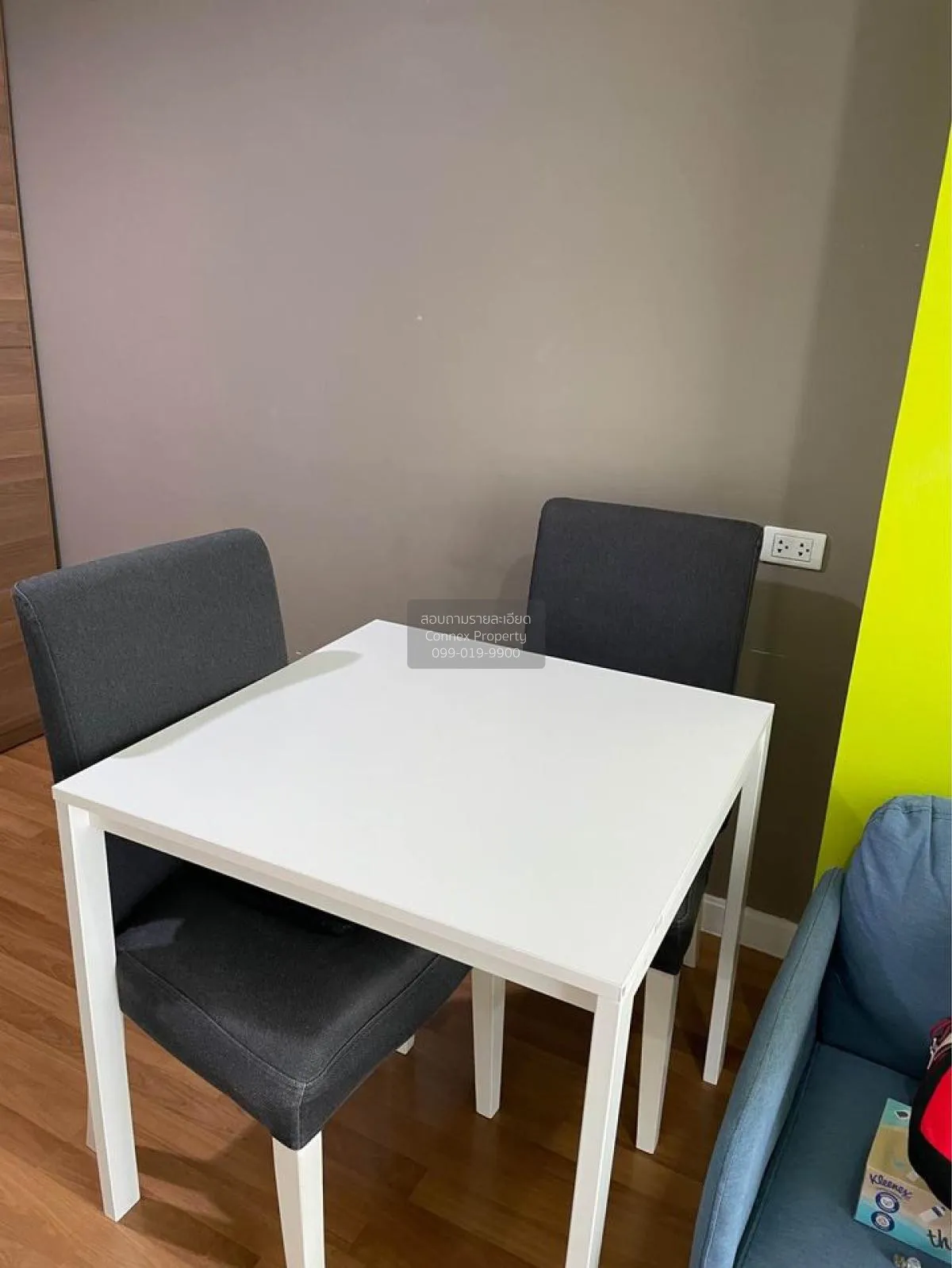 For Rent Condo , Lumpini Park Riverside Rama 3 , Bang Phong Phang 2