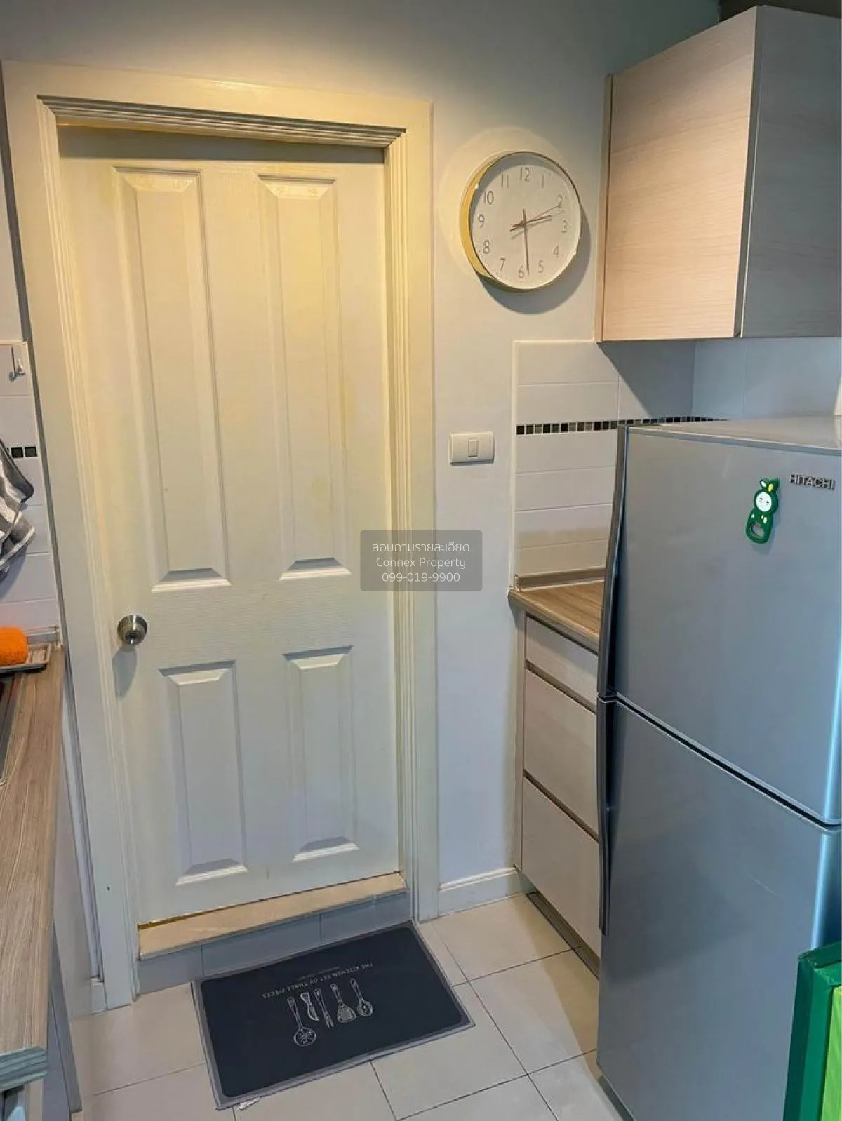 For Rent Condo , Lumpini Park Riverside Rama 3 , Bang Phong Phang 3