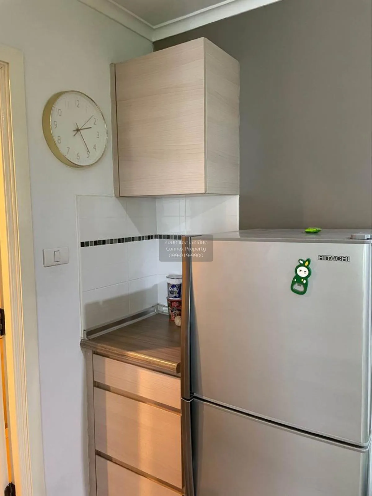 For Rent Condo , Lumpini Park Riverside Rama 3 , Bang Phong Phang