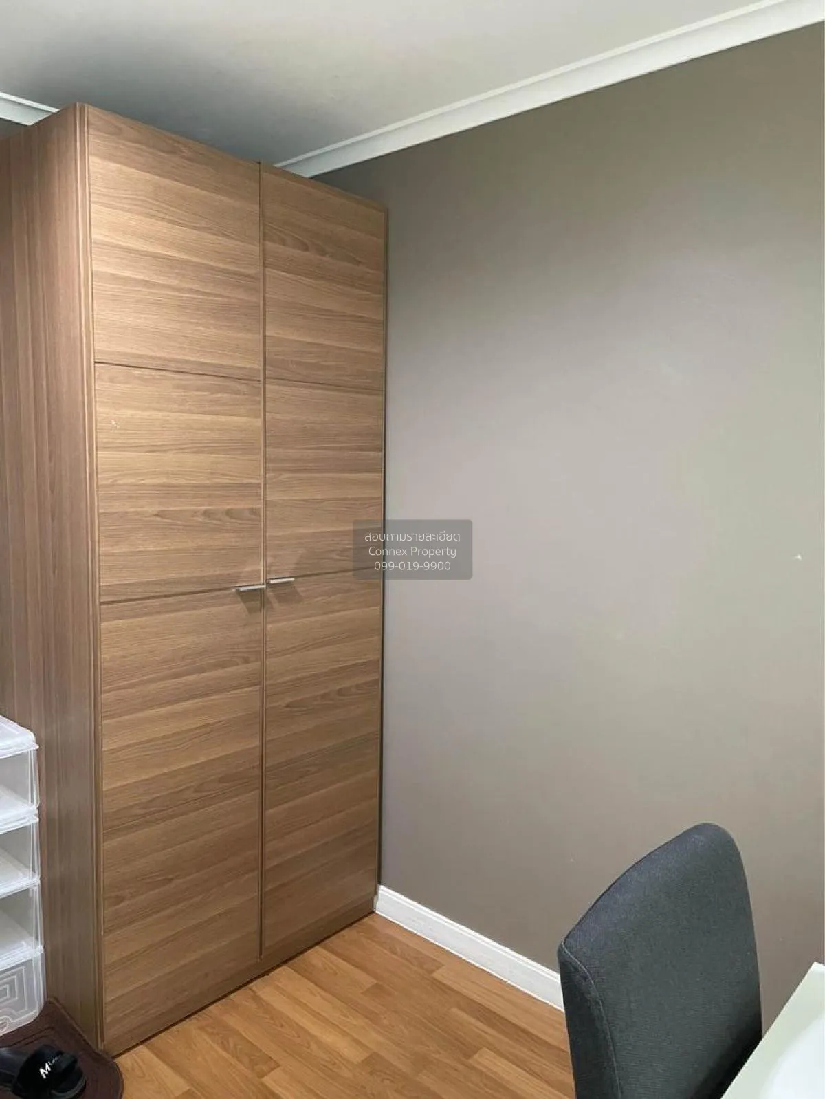 For Rent Condo , Lumpini Park Riverside Rama 3 , Bang Phong Phang