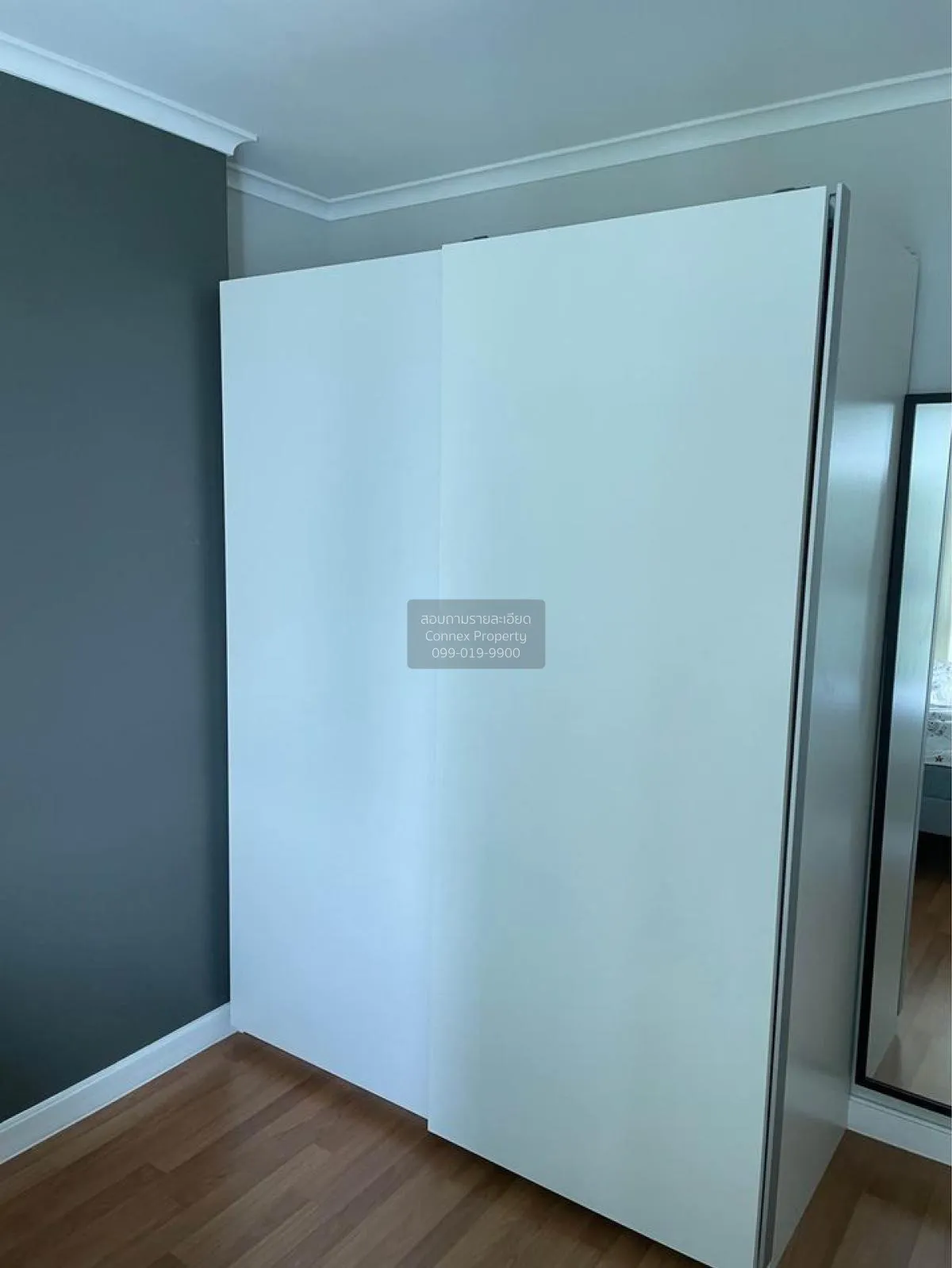 For Rent Condo , Lumpini Park Riverside Rama 3 , Bang Phong Phang