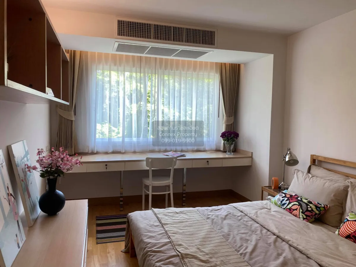 For Sale Condo , The Residence 52 , BTS-On Nut , Phra Khanong Tai
