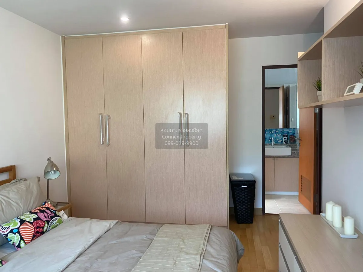 For Sale Condo , The Residence 52 , BTS-On Nut , Phra Khanong Tai
