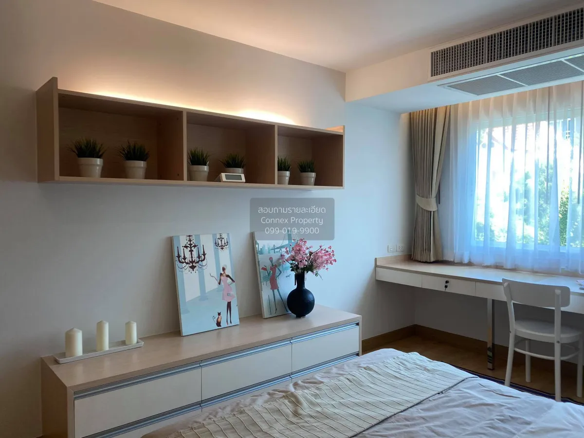 For Sale Condo , The Residence 52 , BTS-On Nut , Phra Khanong Tai