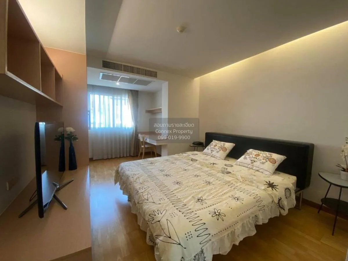 For Sale Condo , The Residence 52 , BTS-On Nut , Phra Khanong Tai 3