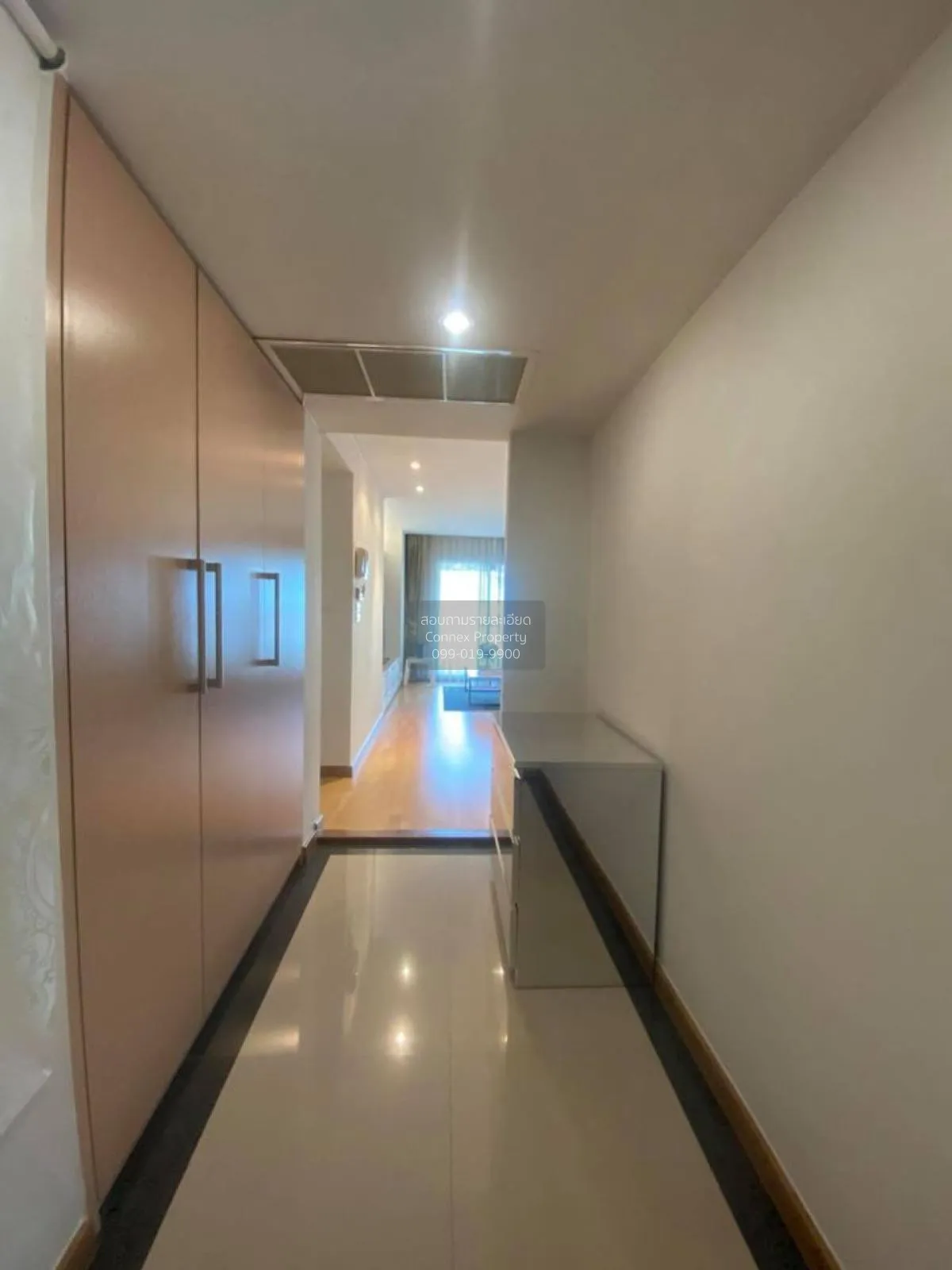 For Sale Condo , The Residence 52 , BTS-On Nut , Phra Khanong Tai