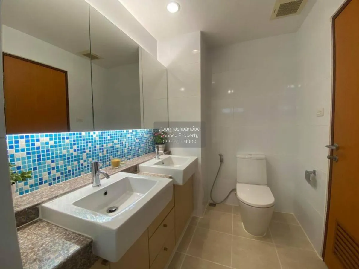 For Sale Condo , The Residence 52 , BTS-On Nut , Phra Khanong Tai