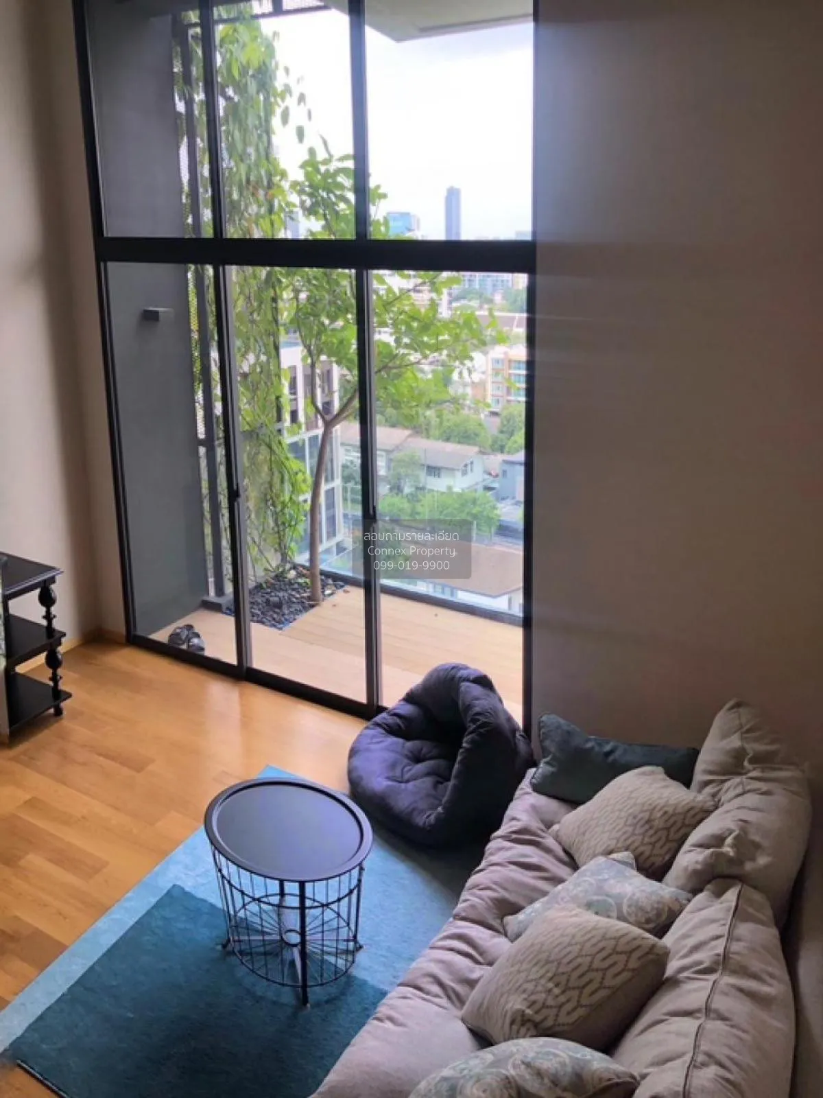 For Sale Condo , Siamese Exclusive Sukhumvit 31 , BTS-Phrom Phong 2