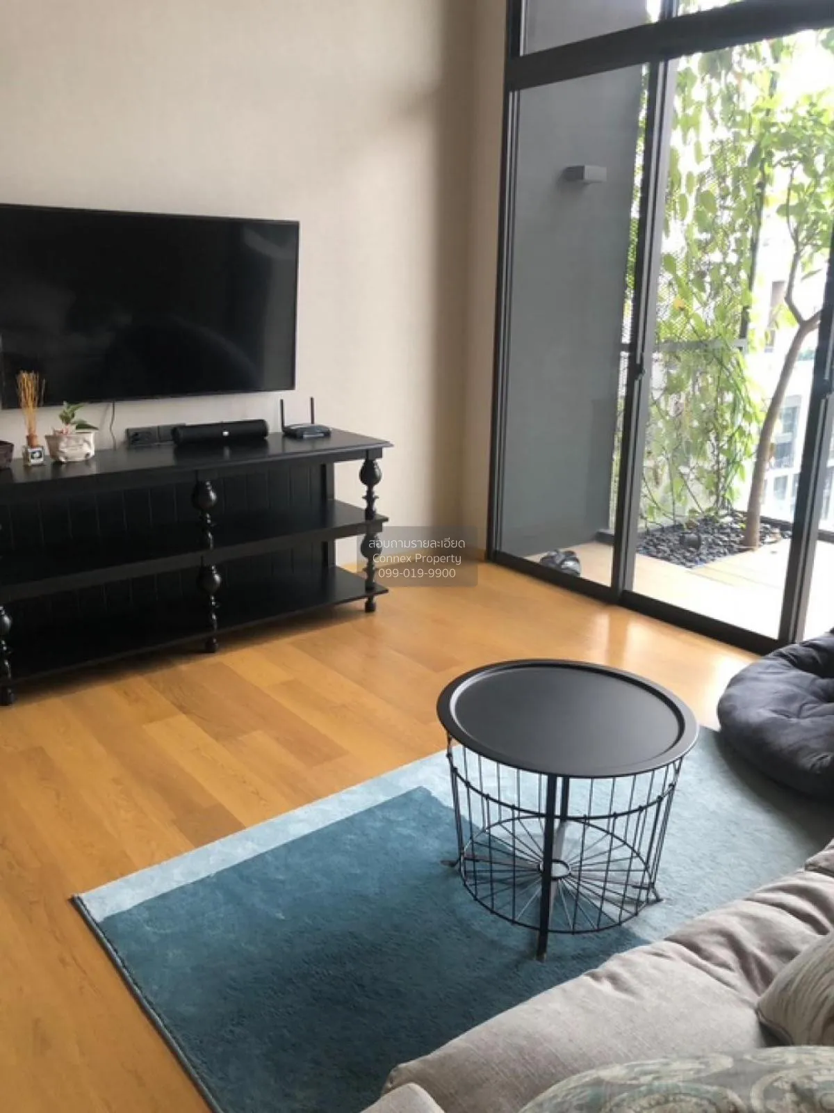 For Sale Condo , Siamese Exclusive Sukhumvit 31 , BTS-Phrom Phong 3