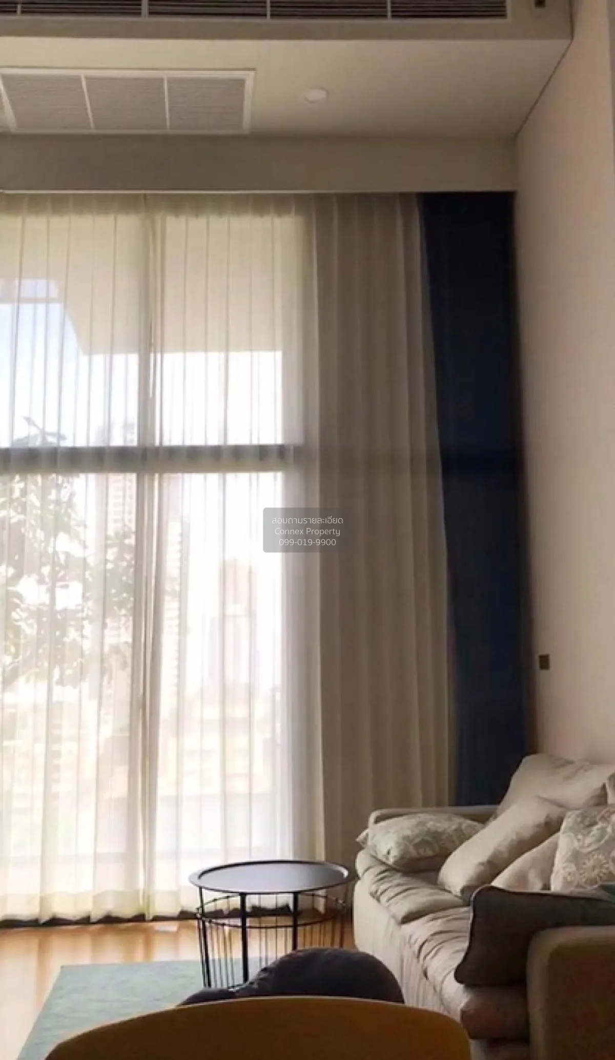 For Sale Condo , Siamese Exclusive Sukhumvit 31 , BTS-Phrom Phong 4