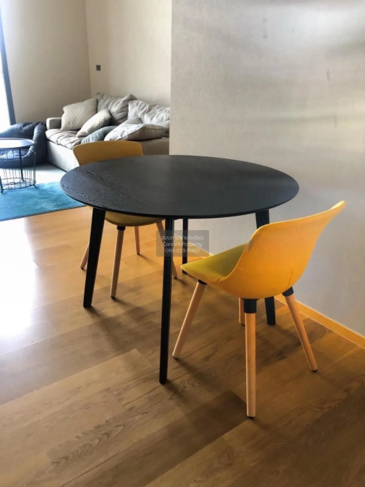 For Sale Condo , Siamese Exclusive Sukhumvit 31 , BTS-Phrom Phong