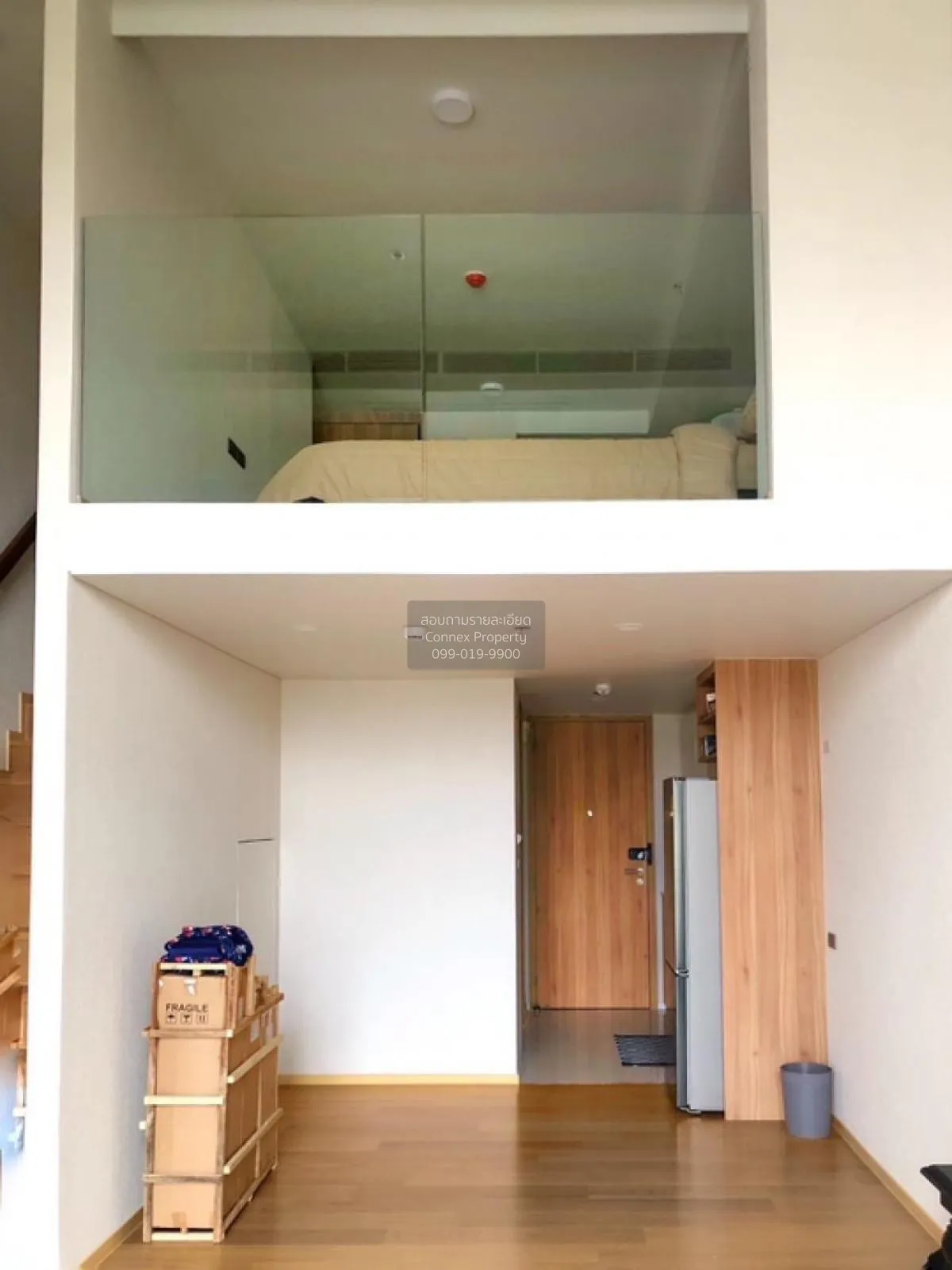 For Sale Condo , Siamese Exclusive Sukhumvit 31 , BTS-Phrom Phong