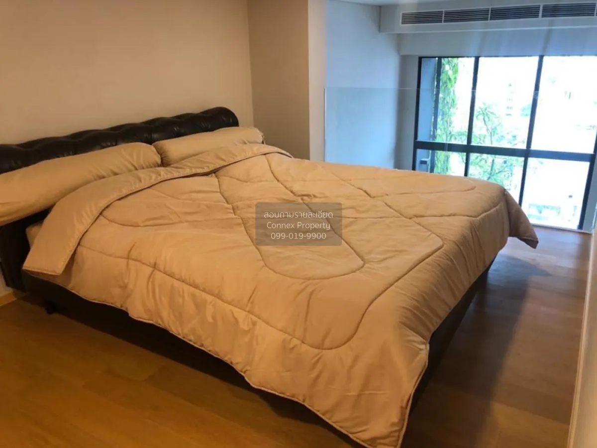 For Sale Condo , Siamese Exclusive Sukhumvit 31 , BTS-Phrom Phong
