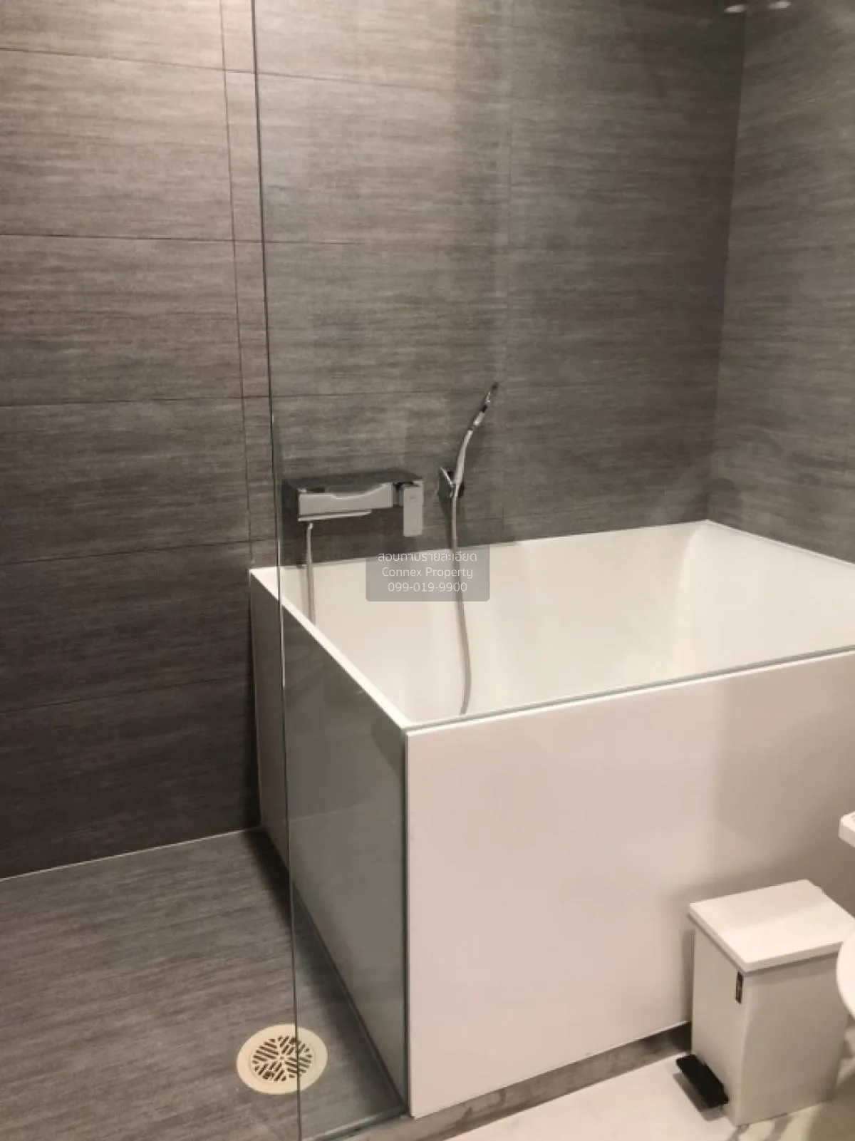 For Sale Condo , Siamese Exclusive Sukhumvit 31 , BTS-Phrom Phong