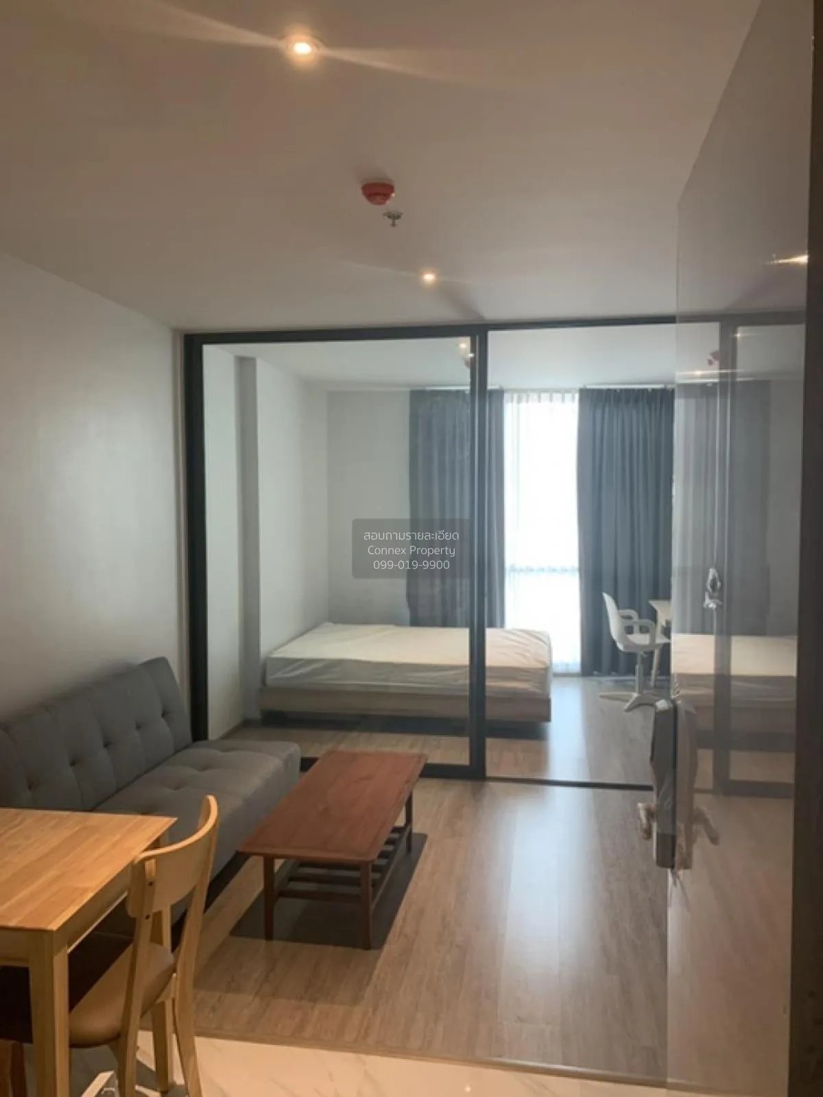 For Sale Condo , RHYTHM Ekkamai , BTS-Ekkamai , Khlong Tan Nuea , 2