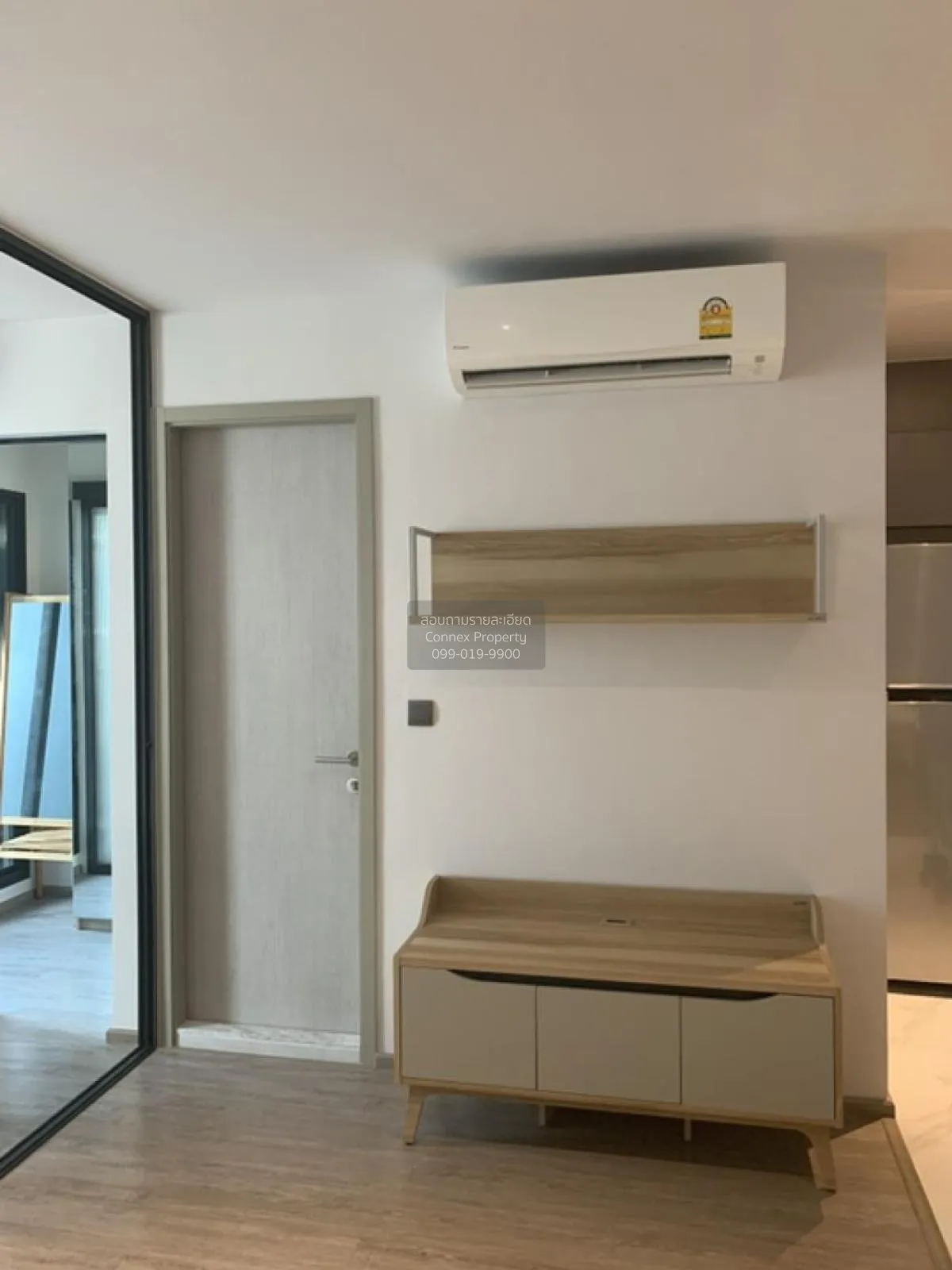 For Sale Condo , RHYTHM Ekkamai , BTS-Ekkamai , Khlong Tan Nuea , 3