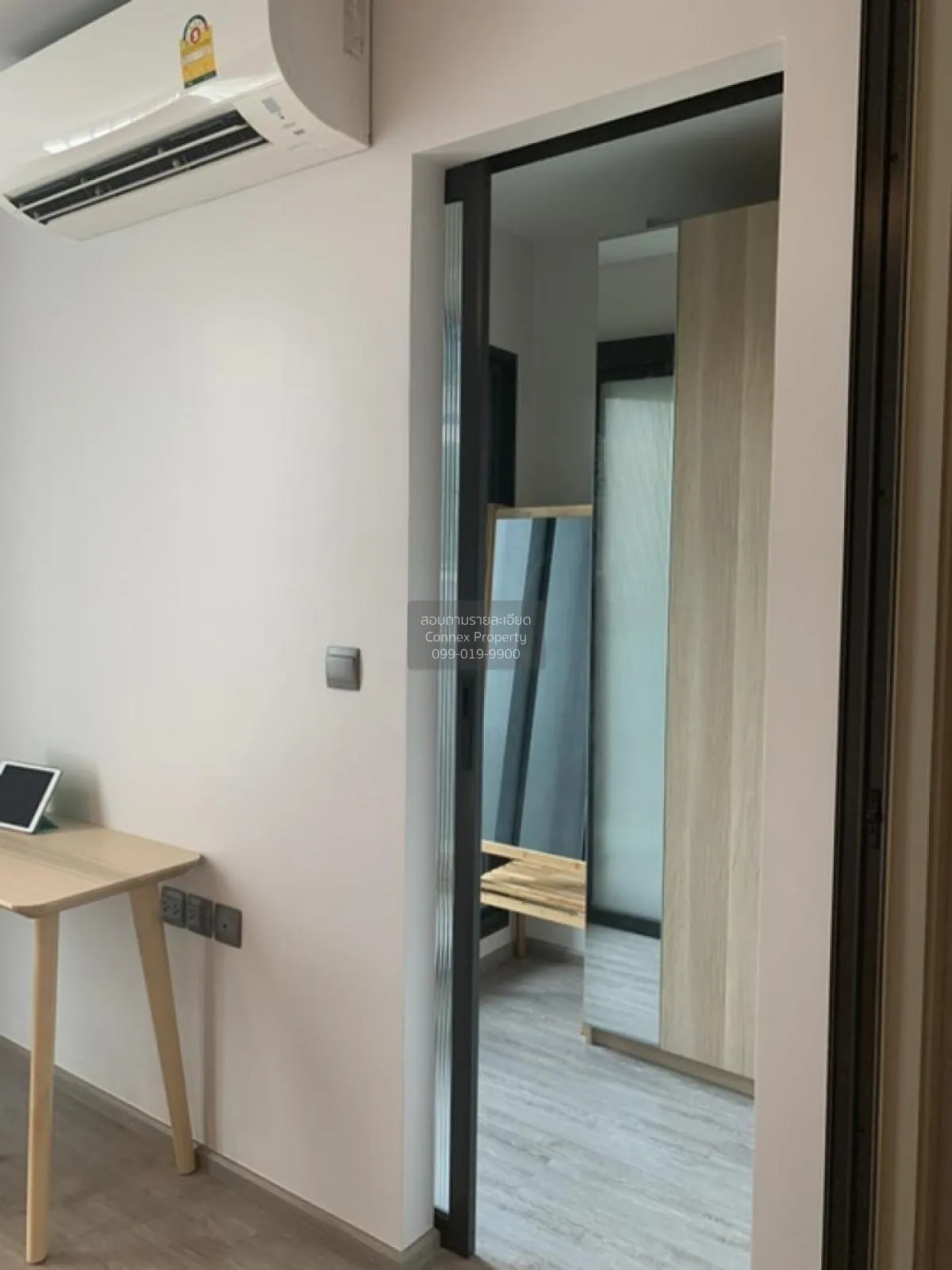 For Sale Condo , RHYTHM Ekkamai , BTS-Ekkamai , Khlong Tan Nuea , 4