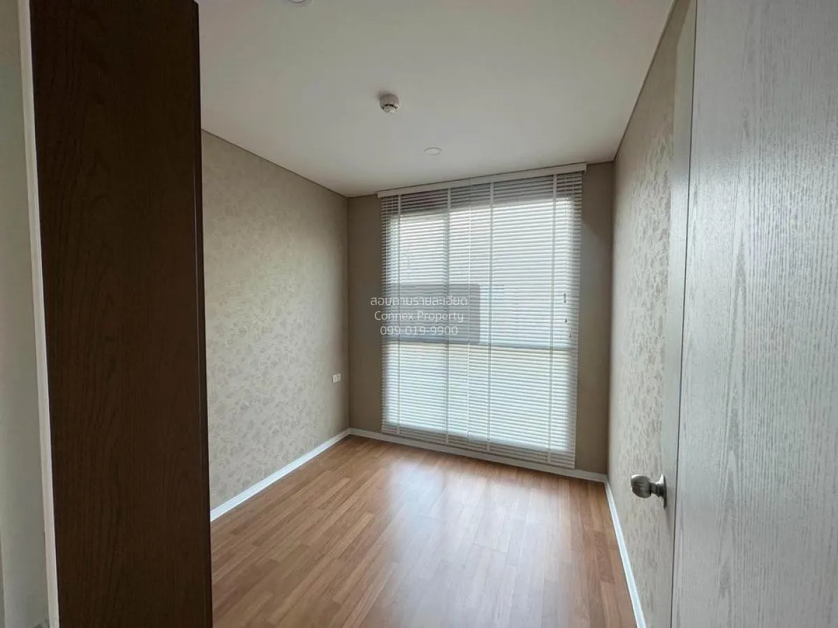 For Sale Condo , Lumpini Place Bangna KM.3 , Bang Na , Bang Na ,  4