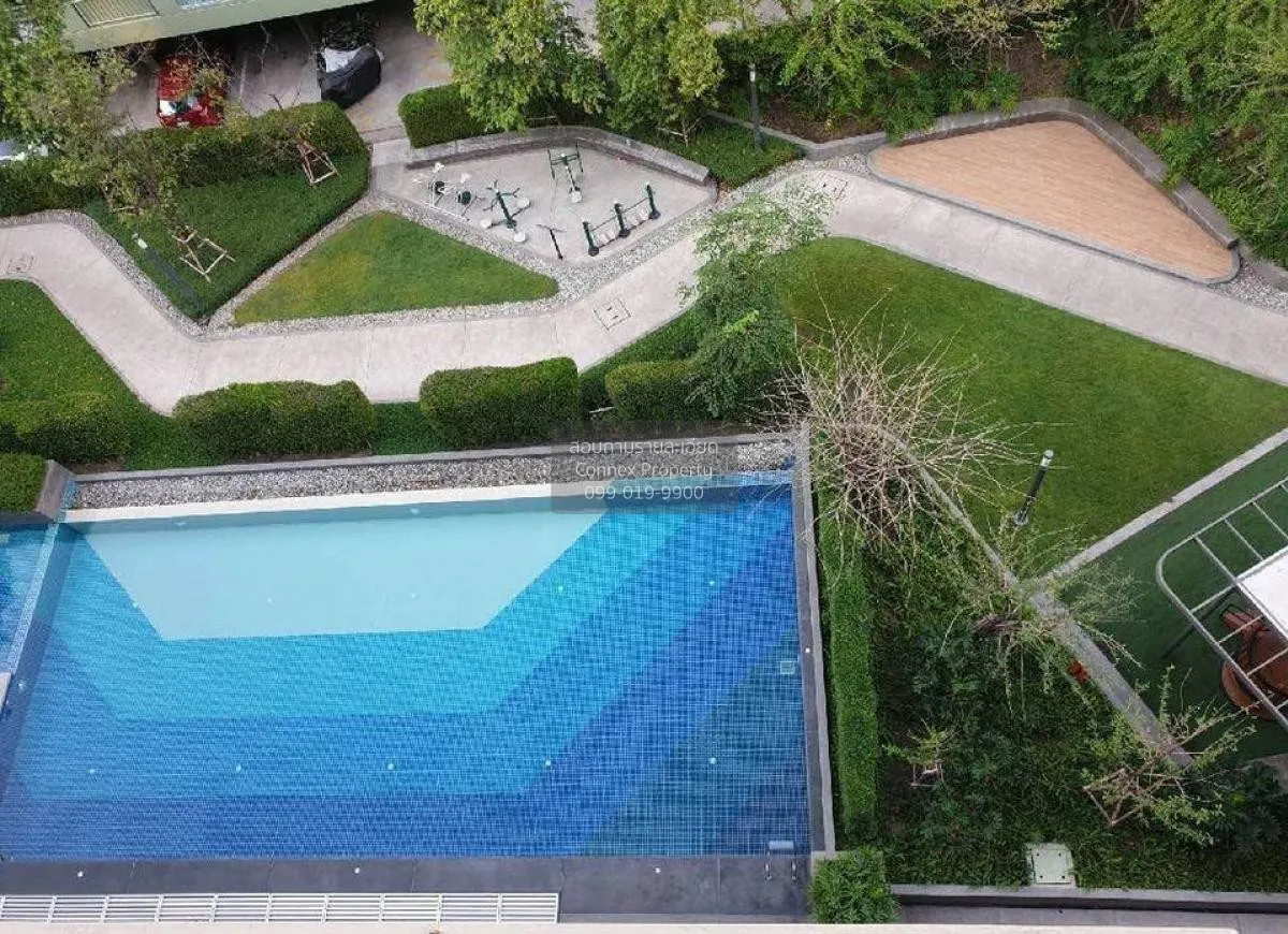 For Sale Condo , Lumpini Place Bangna KM.3 , Bang Na , Bang Na , 