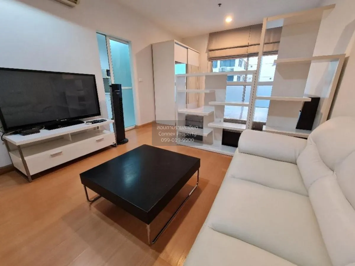 For Rent Condo , Life @ BTS Thaphra , BTS-Talat Phlu , Bukkhalo , 2