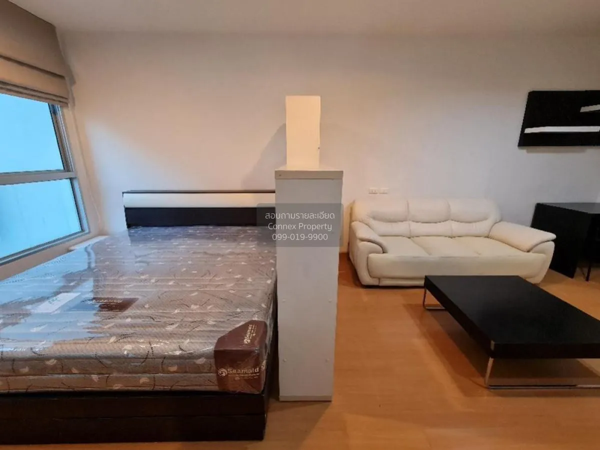 For Sale Condo , Life @ BTS Thaphra , BTS-Talat Phlu , Bukkhalo ,